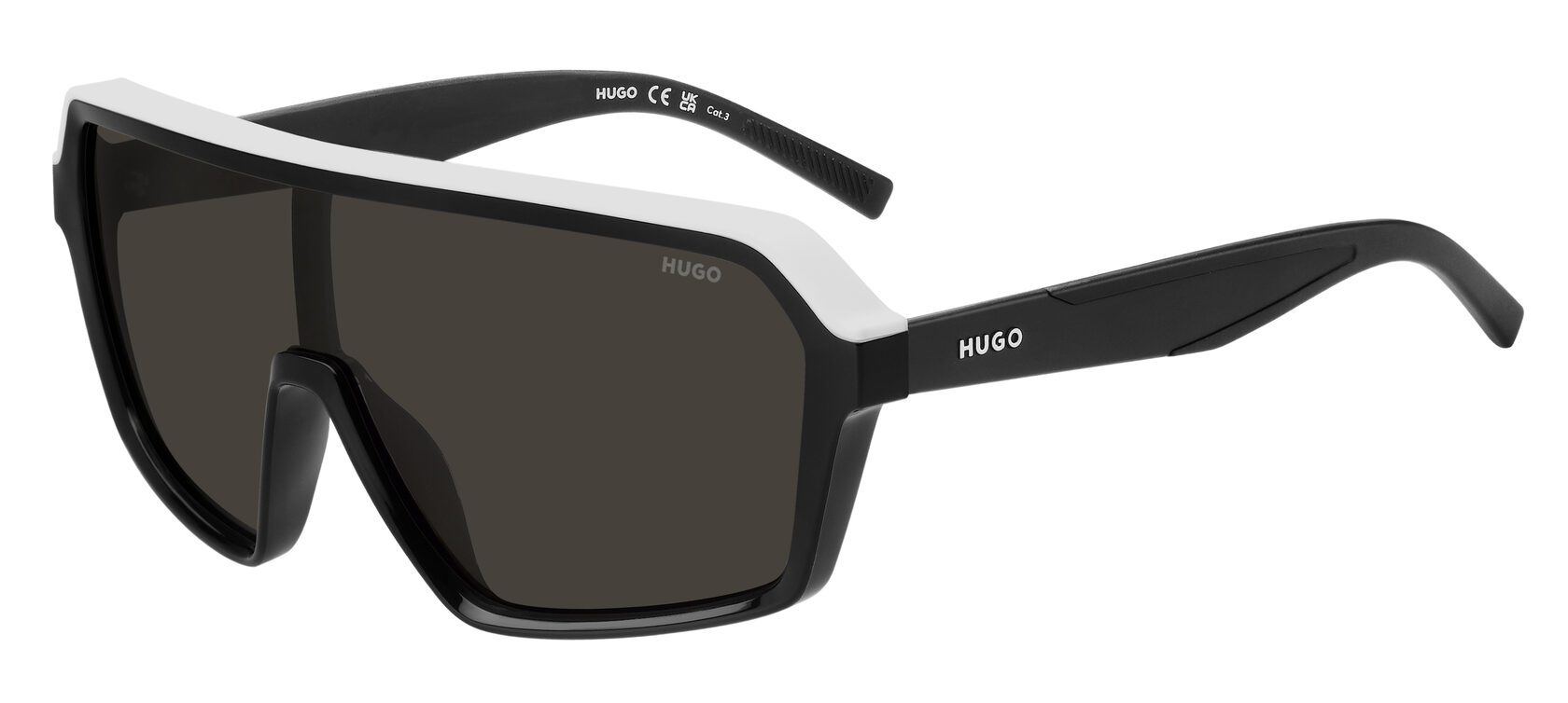 HUGO HG 1334/G/S 80S