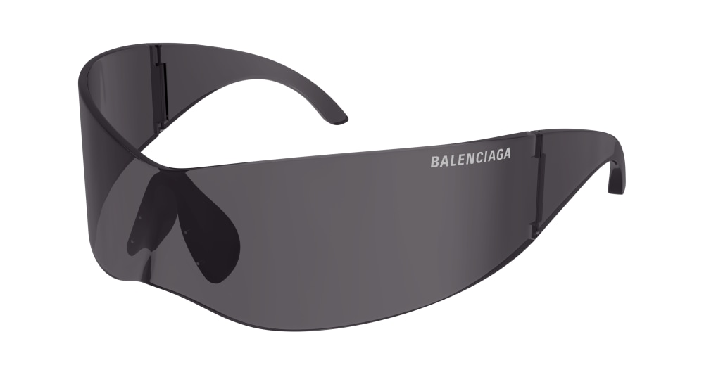 Balenciaga BB0299S 001