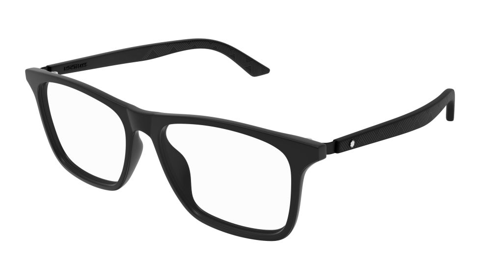 Montblanc MB0359O 006