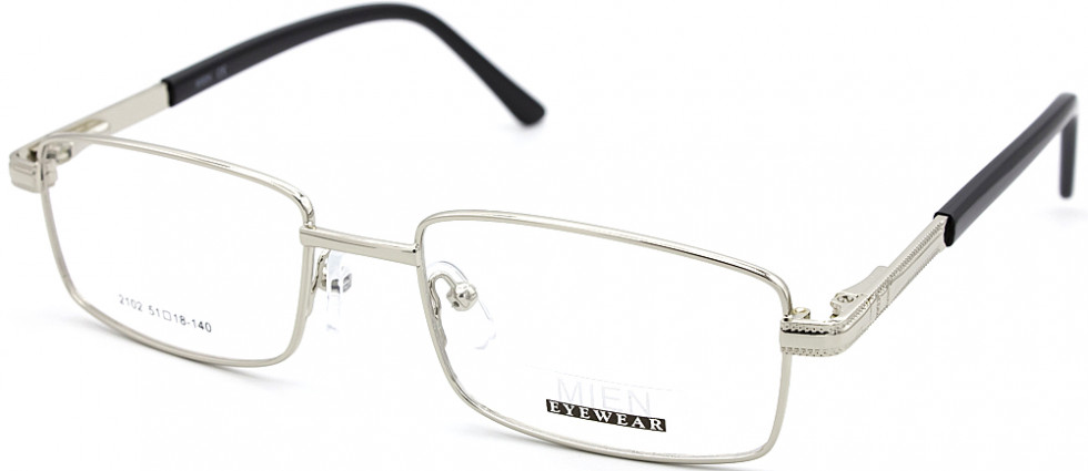 MIEN 2102 C5