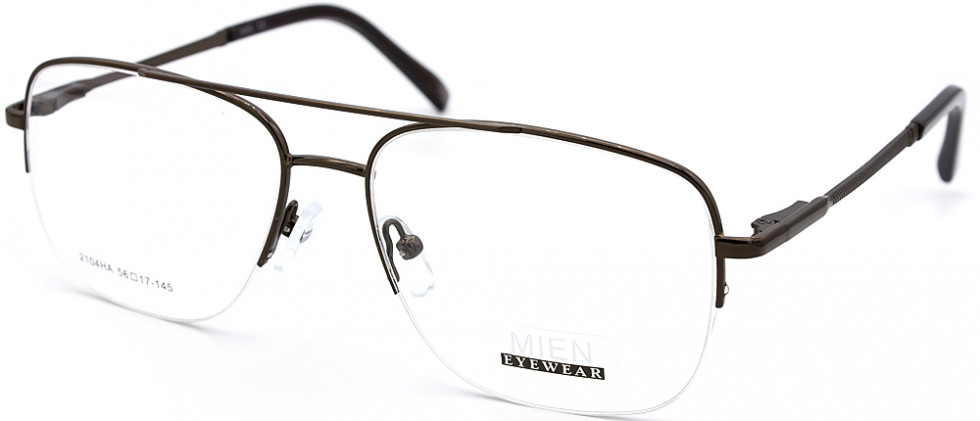 MIEN 2104HA C56