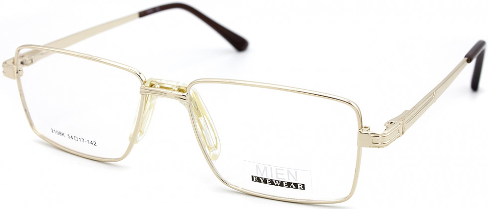 MIEN 2108K C2