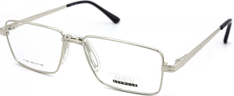 MIEN 2108K C5