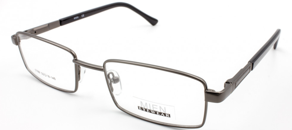 MIEN 5789 C20