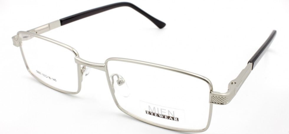 MIEN 5893 C10