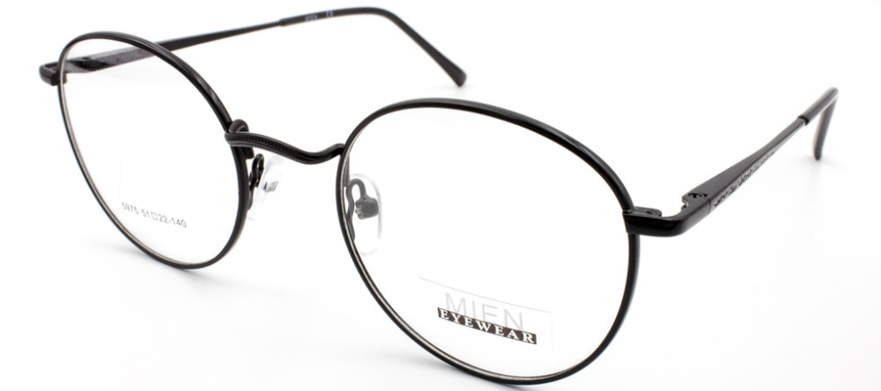 MIEN 5975 C9