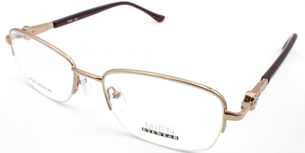 MIEN 8103A C100