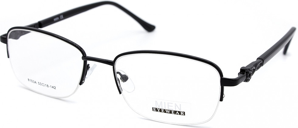 MIEN 8103A C7