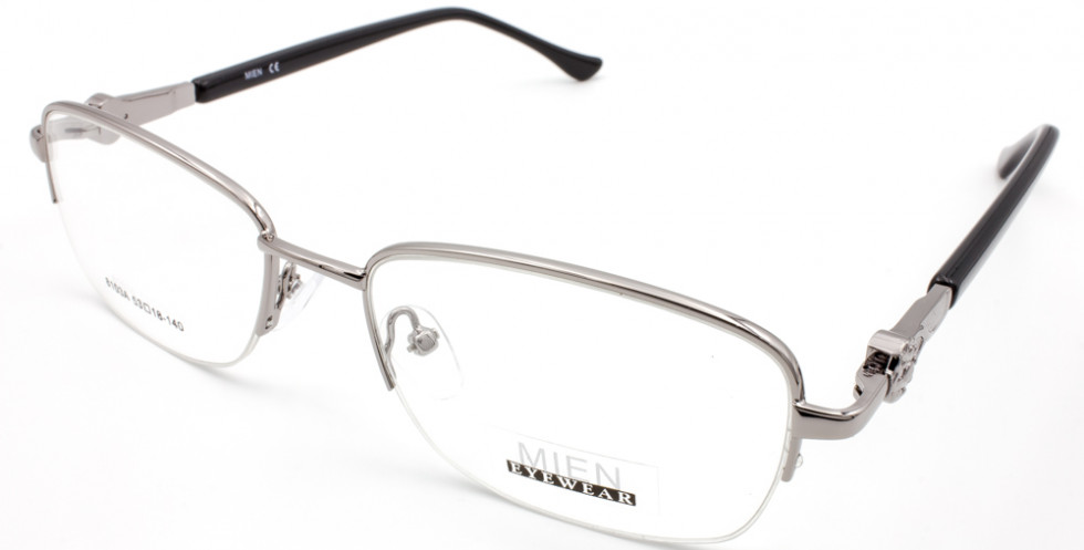 MIEN 8103A C85