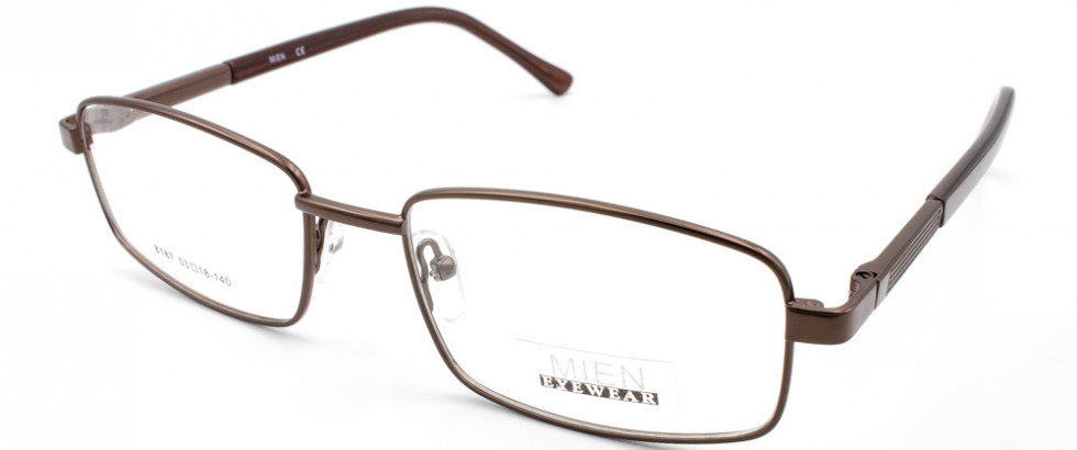 MIEN 8187 C17