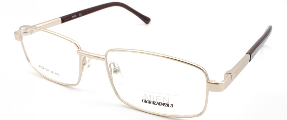 MIEN 8187 C29