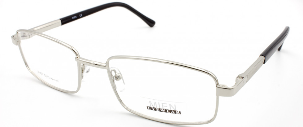 MIEN 8187 C5