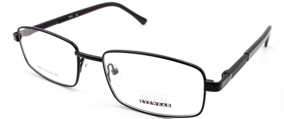 MIEN 8187 C9