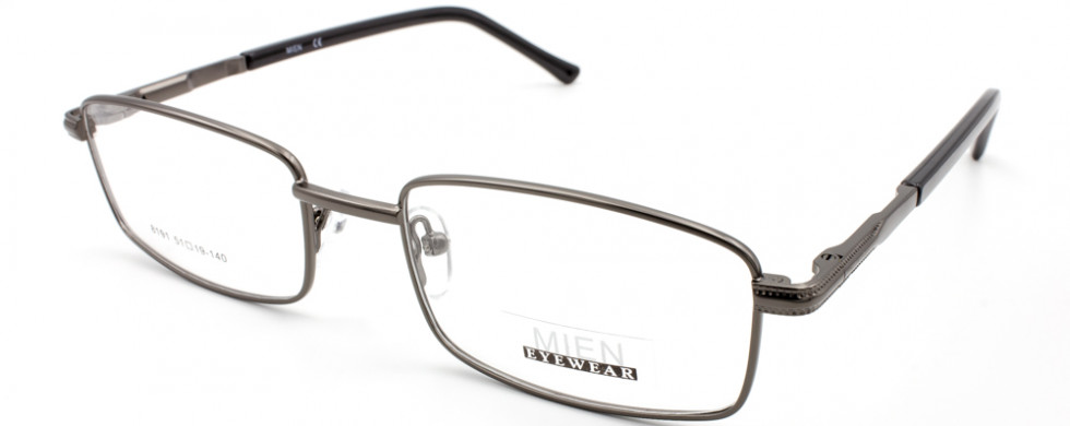 MIEN 8191 C20