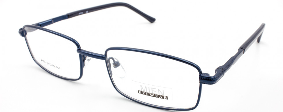 MIEN 8191 C66
