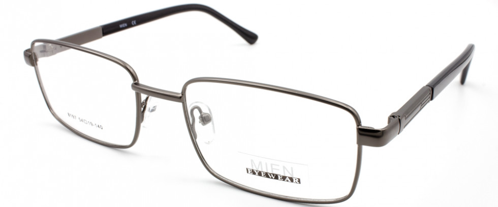 MIEN 8197 C20