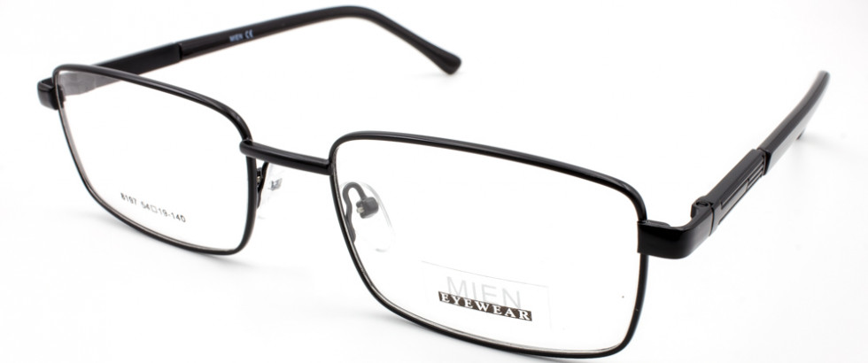 MIEN 8197 C9