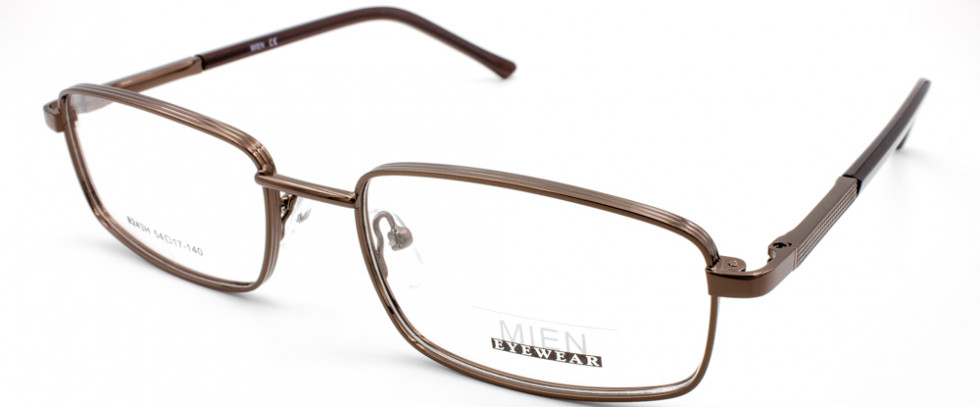 MIEN 8243H C56