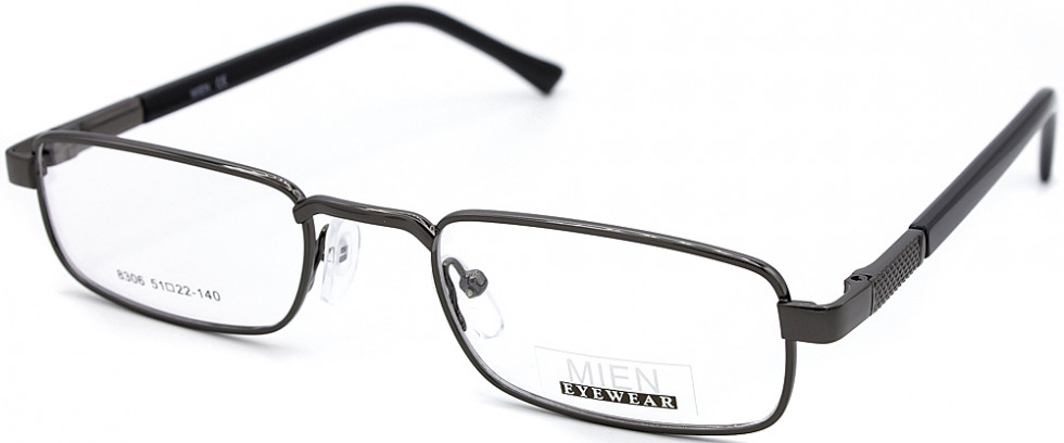 MIEN 8306 C12