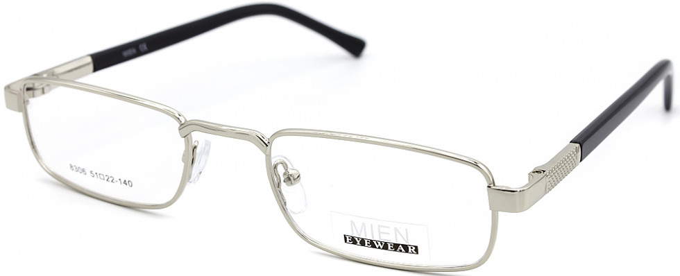 MIEN 8306 C5