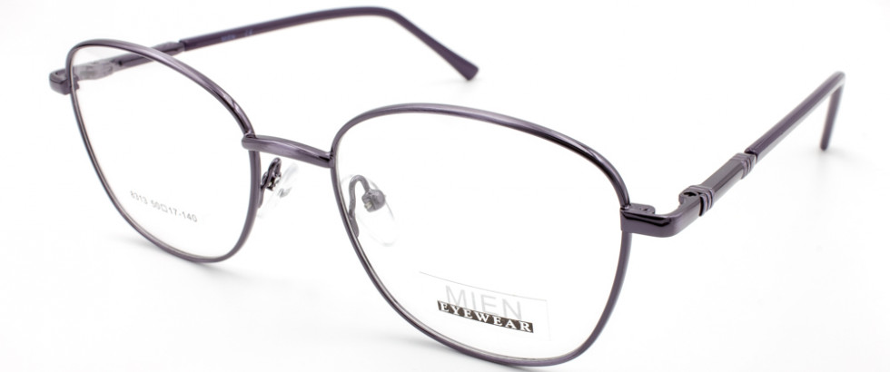 MIEN 8313 C60