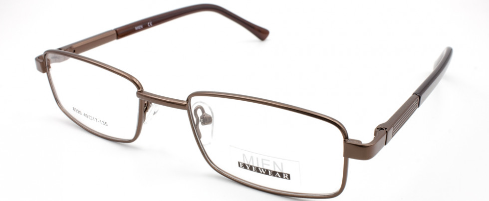 MIEN 8320 C17