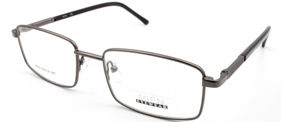 MIEN 8323 C20