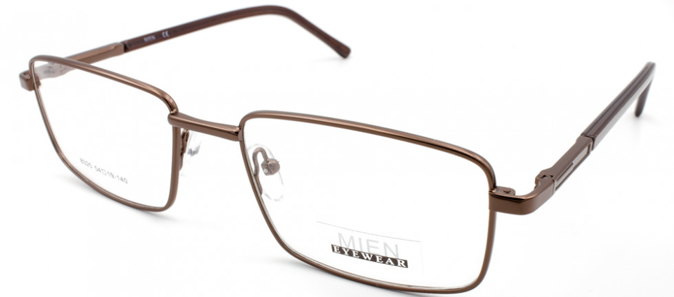 MIEN 8325 C17