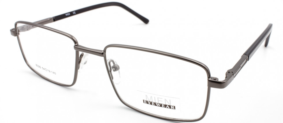 MIEN 8325 C20