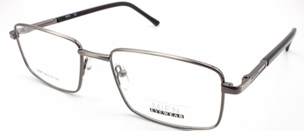 MIEN 8325 C8