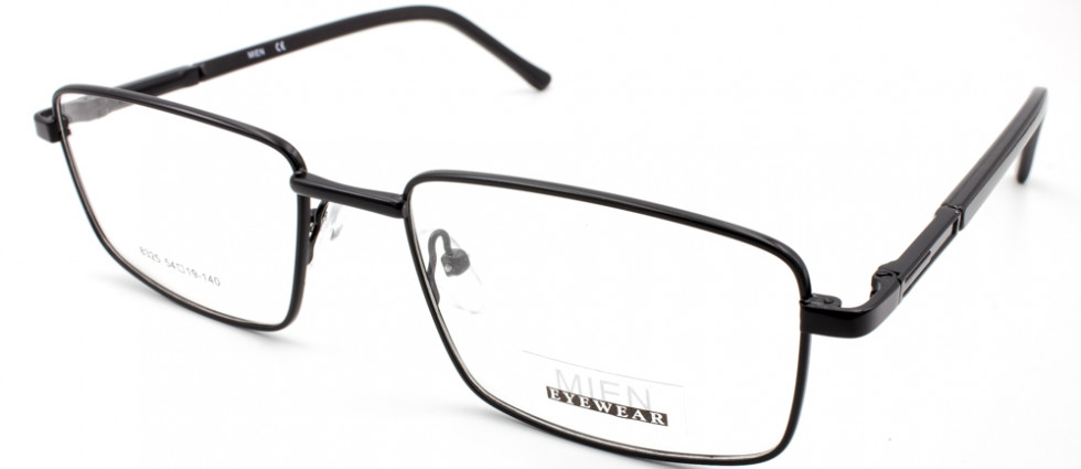 MIEN 8325 C9