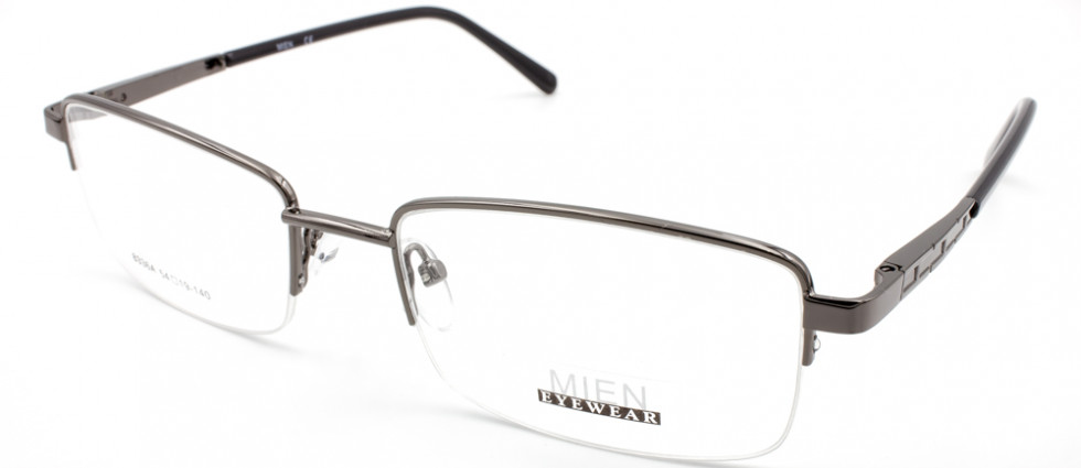 MIEN 8336A C12