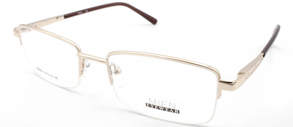 MIEN 8336A C2