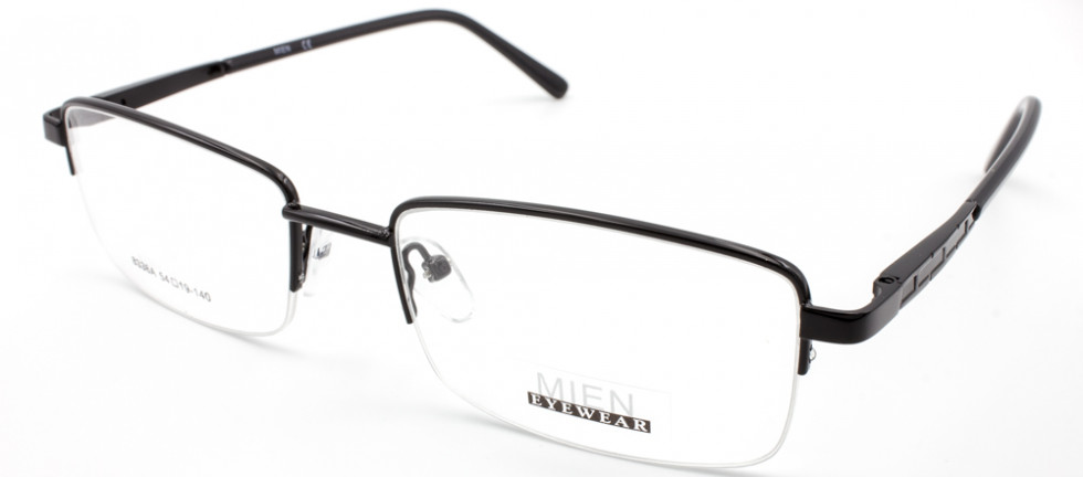 MIEN 8336A C7
