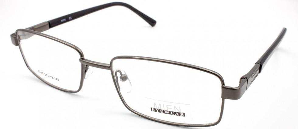 MIEN 8345 C20