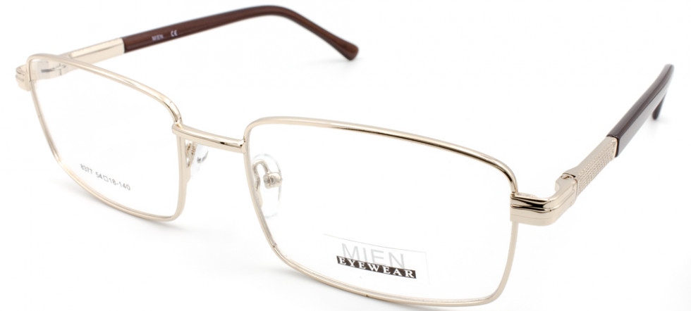 MIEN 8377 C2