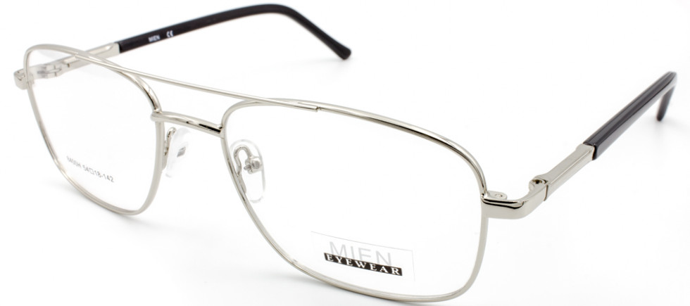 MIEN 8400H C5