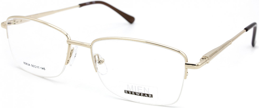 MIEN 8563A C2