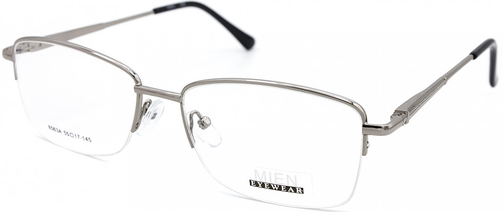 MIEN 8563A C85