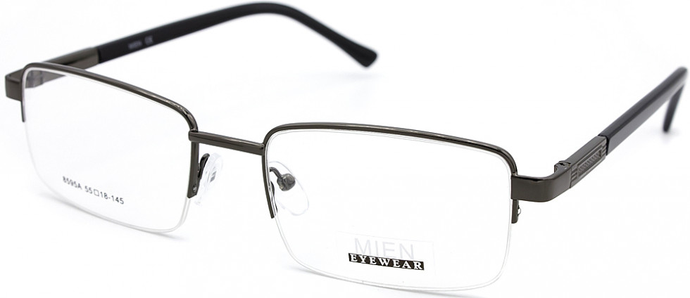 MIEN 8595A C12