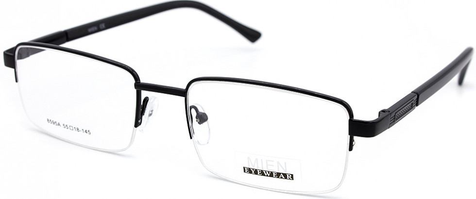 MIEN 8595A C7