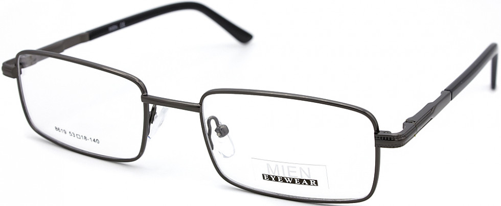 MIEN 8619 C20