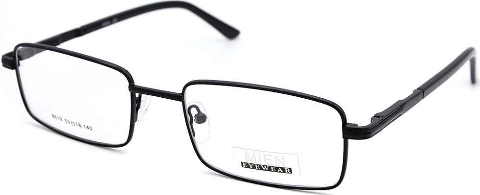 MIEN 8619 C9