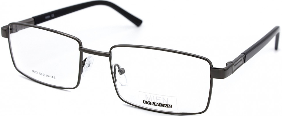 MIEN 8652 C12