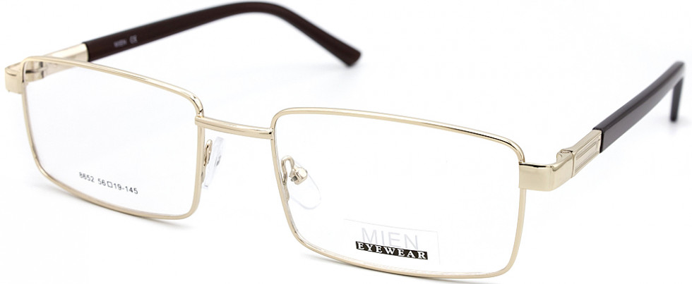 MIEN 8652 C2