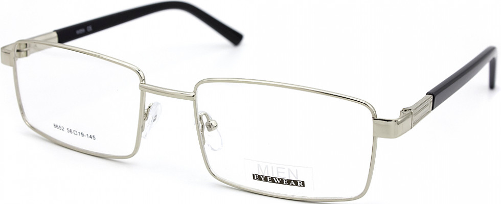 MIEN 8652 C5