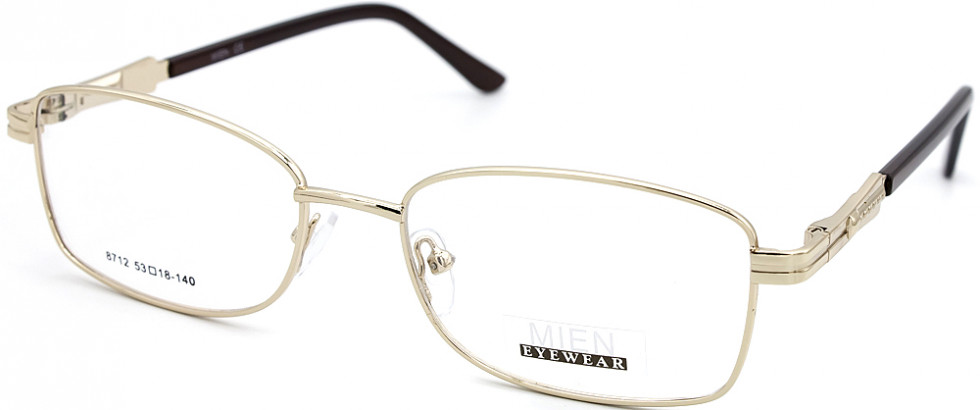 MIEN 8712 C2