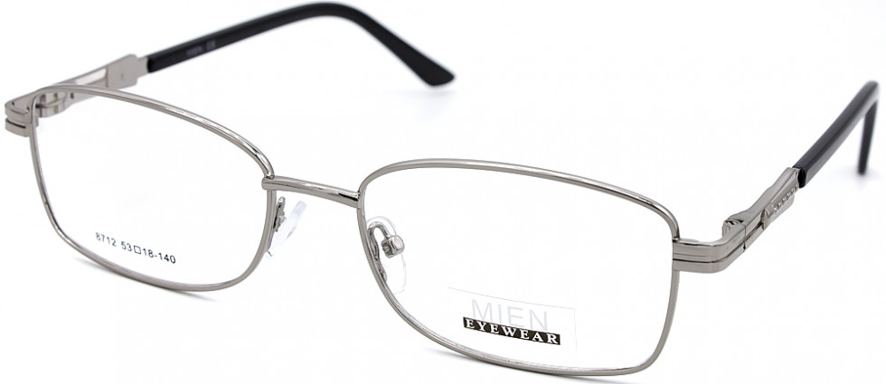 MIEN 8712 C85