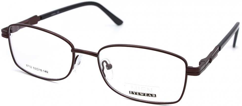 MIEN 8712 C99