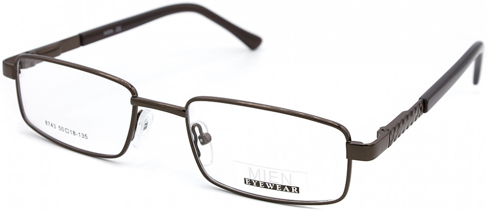 MIEN 8743 C103